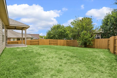Tiny photo for 19701 Maiden Grass DR, Pflugerville, TX 78660 (MLS # 4475641)