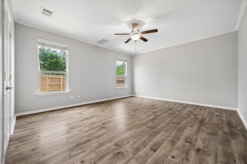 Tiny photo for 19701 Maiden Grass DR, Pflugerville, TX 78660 (MLS # 4475641)