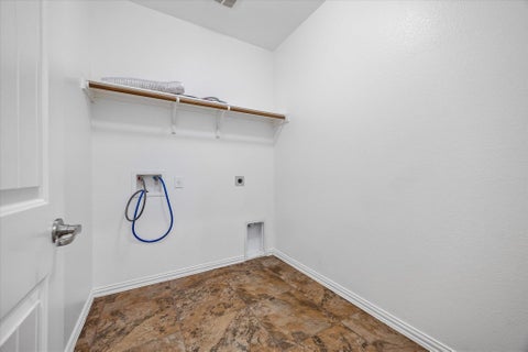 Tiny photo for 19701 Maiden Grass DR, Pflugerville, TX 78660 (MLS # 4475641)
