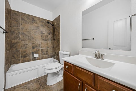 Tiny photo for 19701 Maiden Grass DR, Pflugerville, TX 78660 (MLS # 4475641)