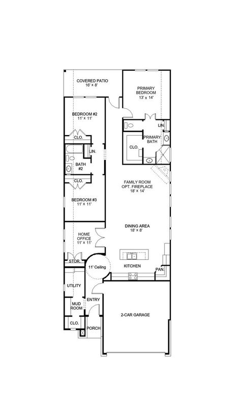 Tiny photo for 7002 Stitzel Weller DR, Austin, TX 78744 (MLS # 8954642)