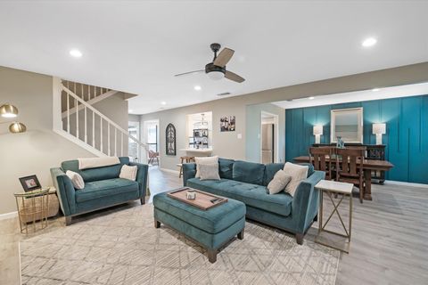 11512 Tin Cup DR 201 Austin TX 78750