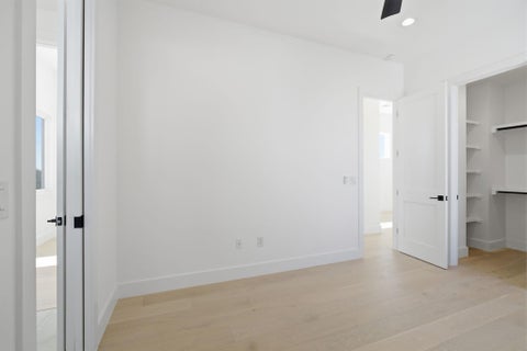 Tiny photo for 400 Post Road DR, Austin, TX 78704 (MLS # 9306794)