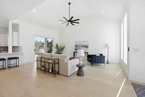 Tiny photo for 400 Post Road DR, Austin, TX 78704 (MLS # 9306794)
