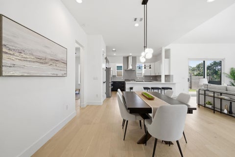 Tiny photo for 400 Post Road DR, Austin, TX 78704 (MLS # 9306794)