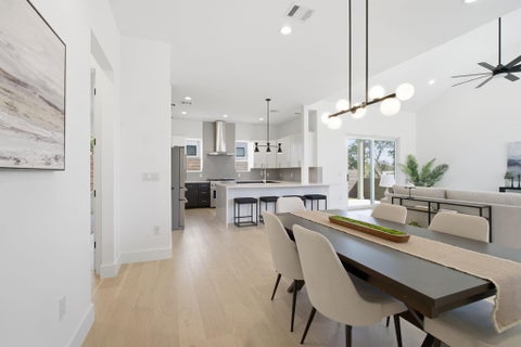 Tiny photo for 400 Post Road DR, Austin, TX 78704 (MLS # 9306794)
