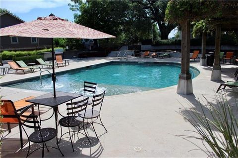 Tiny photo for 1920 Sager DR, Austin, TX 78741 (MLS # 7950363)