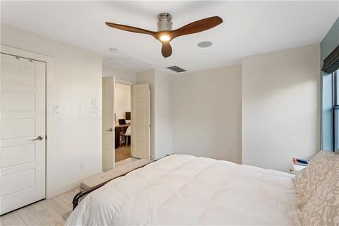 Tiny photo for 1920 Sager DR, Austin, TX 78741 (MLS # 7950363)