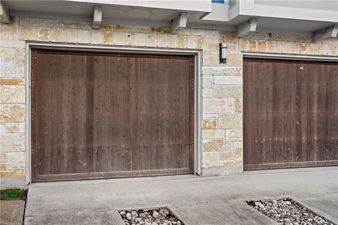 Tiny photo for 1920 Sager DR, Austin, TX 78741 (MLS # 7950363)