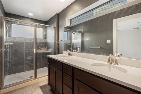 Tiny photo for 1920 Sager DR, Austin, TX 78741 (MLS # 7950363)