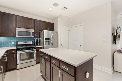 Tiny photo for 1920 Sager DR, Austin, TX 78741 (MLS # 7950363)