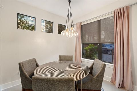 Tiny photo for 1920 Sager DR, Austin, TX 78741 (MLS # 7950363)