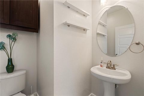 Tiny photo for 1920 Sager DR, Austin, TX 78741 (MLS # 7950363)