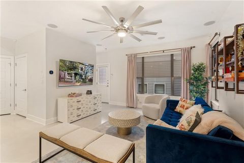 Tiny photo for 1920 Sager DR, Austin, TX 78741 (MLS # 7950363)