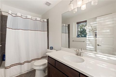 Tiny photo for 1920 Sager DR, Austin, TX 78741 (MLS # 7950363)