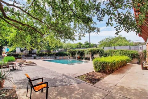 Tiny photo for 1920 Sager DR, Austin, TX 78741 (MLS # 7950363)