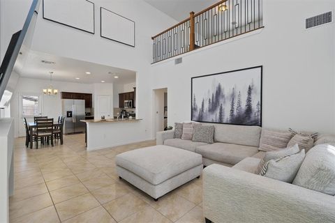 10308 Hatton LN Austin TX 78754