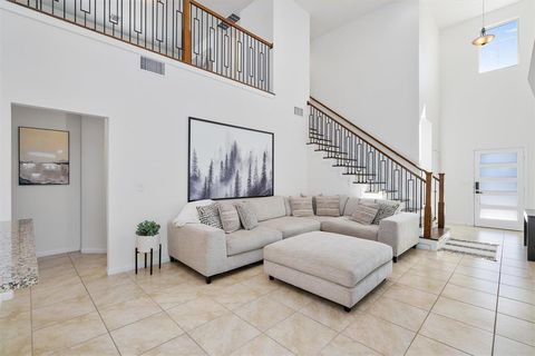 10308 Hatton LN Austin TX 78754