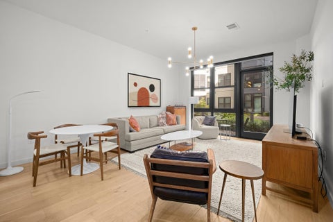 Photo of 800 Embassy DR #124, Austin, TX 78702 (MLS # 3988588)