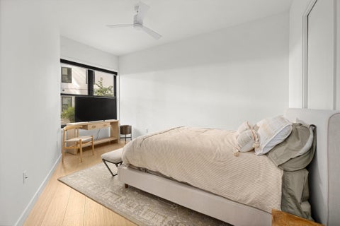 Tiny photo for 800 Embassy DR #124, Austin, TX 78702 (MLS # 3988588)