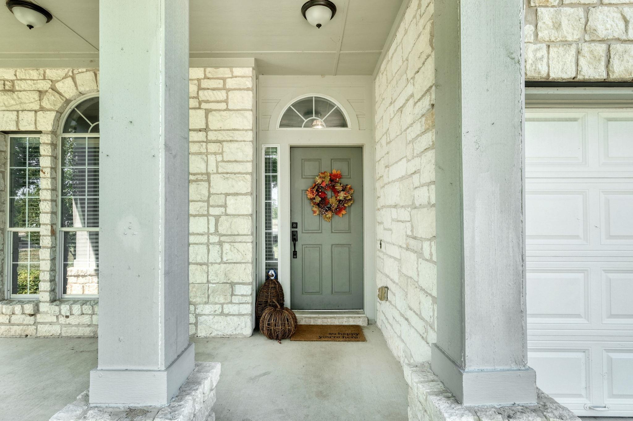 10921 Dodge Cattle DR