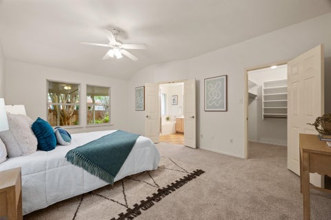 Tiny photo for 2931 Cohoba DR, Austin, TX 78748 (MLS # 3461290)