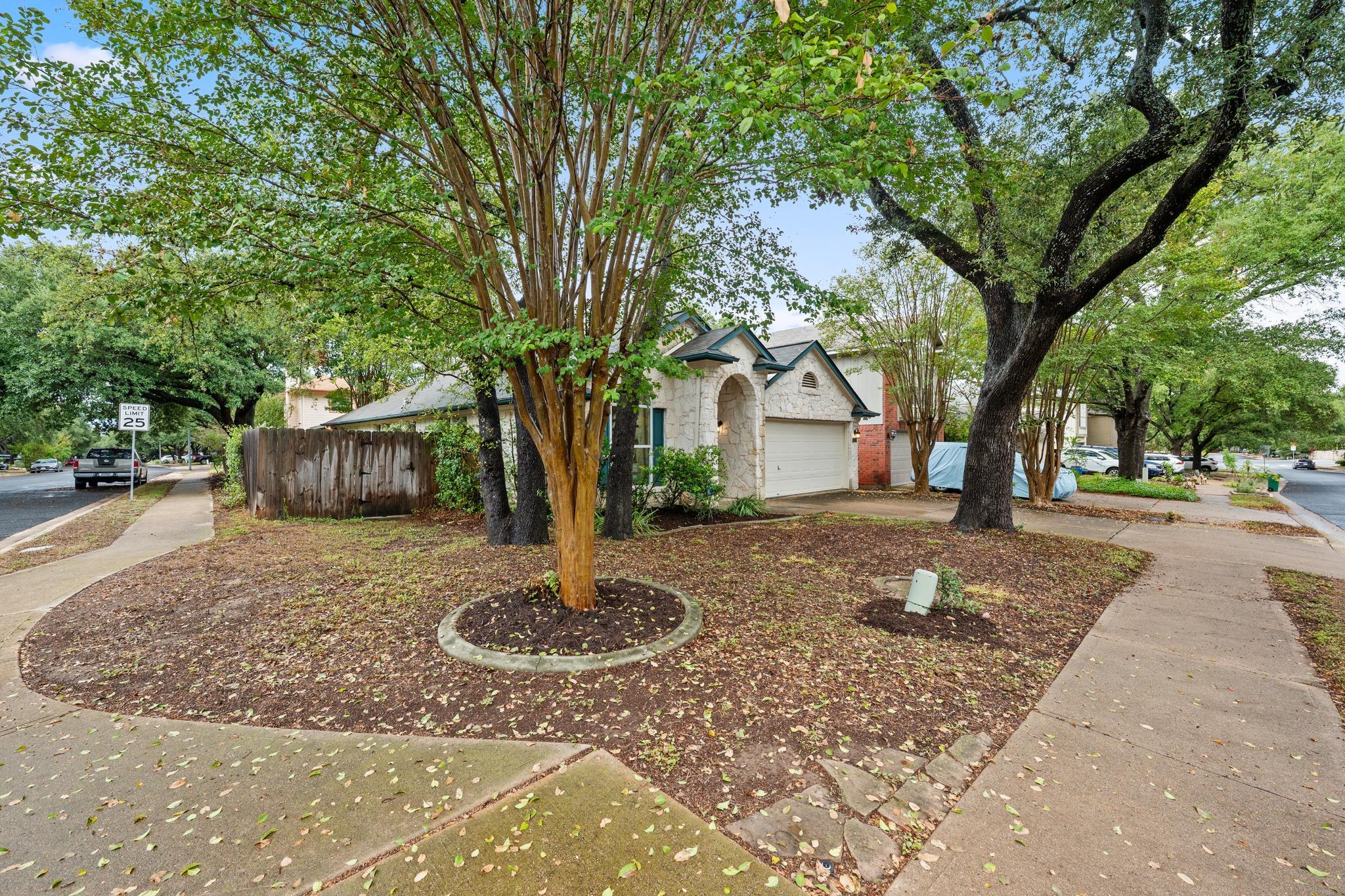 2931 Cohoba DR