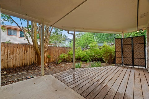 Tiny photo for 2931 Cohoba DR, Austin, TX 78748 (MLS # 3461290)