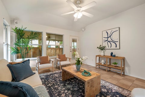 Tiny photo for 2931 Cohoba DR, Austin, TX 78748 (MLS # 3461290)