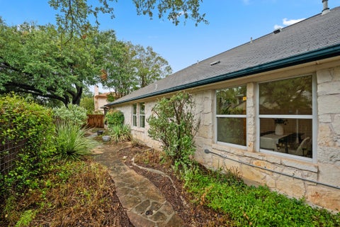Tiny photo for 2931 Cohoba DR, Austin, TX 78748 (MLS # 3461290)
