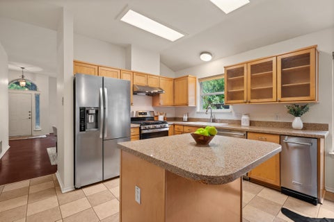 Tiny photo for 2931 Cohoba DR, Austin, TX 78748 (MLS # 3461290)