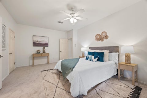 Tiny photo for 2931 Cohoba DR, Austin, TX 78748 (MLS # 3461290)