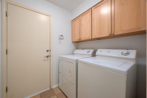 Tiny photo for 2931 Cohoba DR, Austin, TX 78748 (MLS # 3461290)