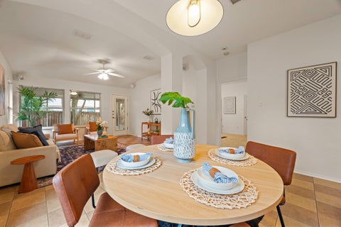 Tiny photo for 2931 Cohoba DR, Austin, TX 78748 (MLS # 3461290)