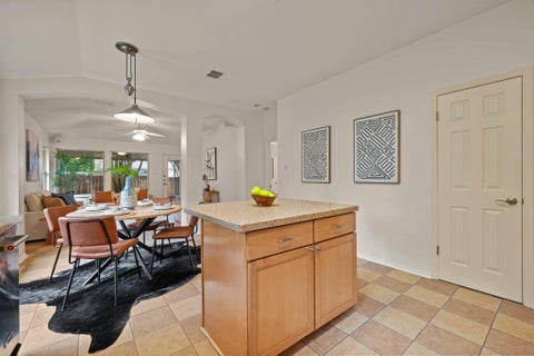 Tiny photo for 2931 Cohoba DR, Austin, TX 78748 (MLS # 3461290)