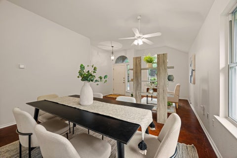 Tiny photo for 2931 Cohoba DR, Austin, TX 78748 (MLS # 3461290)