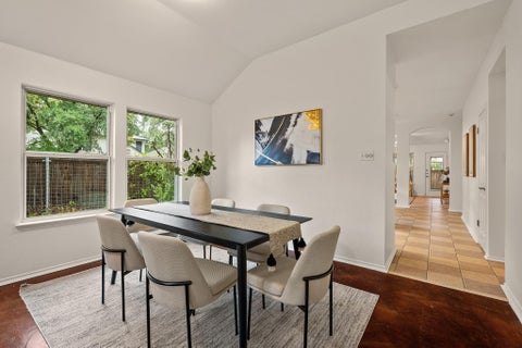 Tiny photo for 2931 Cohoba DR, Austin, TX 78748 (MLS # 3461290)