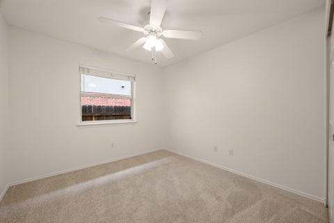 Tiny photo for 2931 Cohoba DR, Austin, TX 78748 (MLS # 3461290)