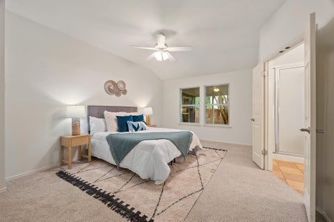Tiny photo for 2931 Cohoba DR, Austin, TX 78748 (MLS # 3461290)