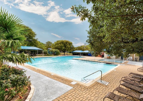 Tiny photo for 2931 Cohoba DR, Austin, TX 78748 (MLS # 3461290)