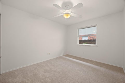 Tiny photo for 2931 Cohoba DR, Austin, TX 78748 (MLS # 3461290)
