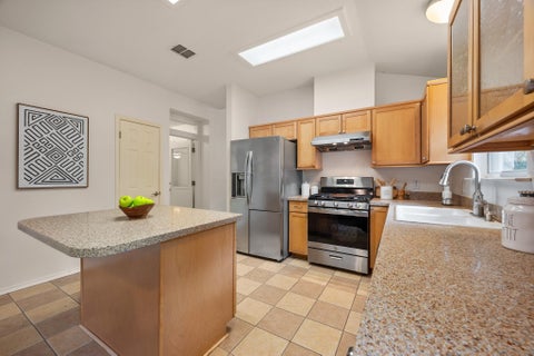 Tiny photo for 2931 Cohoba DR, Austin, TX 78748 (MLS # 3461290)