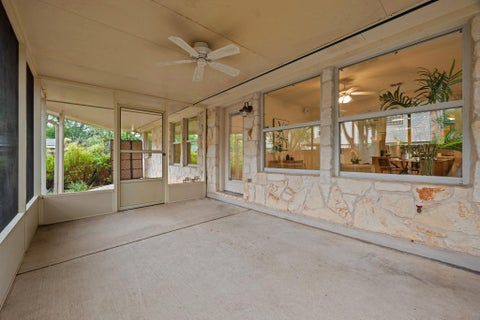 Tiny photo for 2931 Cohoba DR, Austin, TX 78748 (MLS # 3461290)