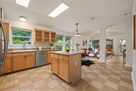 Tiny photo for 2931 Cohoba DR, Austin, TX 78748 (MLS # 3461290)
