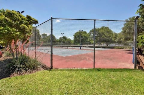 Tiny photo for 2931 Cohoba DR, Austin, TX 78748 (MLS # 3461290)