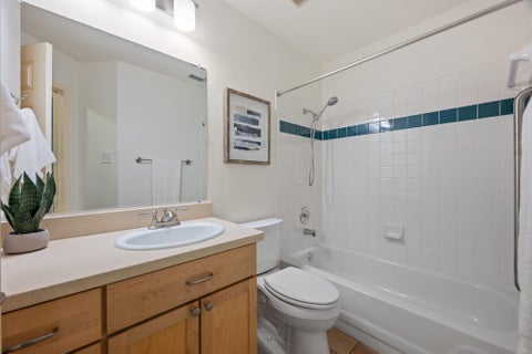 Tiny photo for 2931 Cohoba DR, Austin, TX 78748 (MLS # 3461290)