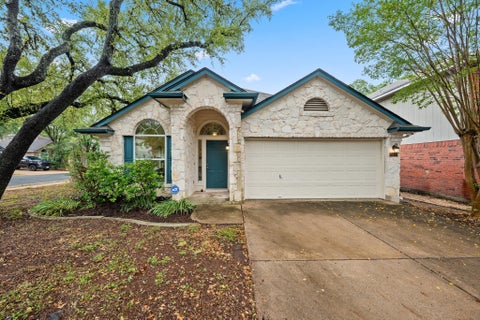 Photo of 2931 Cohoba DR, Austin, TX 78748 (MLS # 3461290)