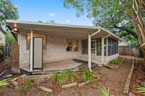 Tiny photo for 2931 Cohoba DR, Austin, TX 78748 (MLS # 3461290)