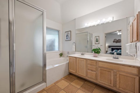 Tiny photo for 2931 Cohoba DR, Austin, TX 78748 (MLS # 3461290)