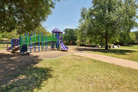 Tiny photo for 2931 Cohoba DR, Austin, TX 78748 (MLS # 3461290)